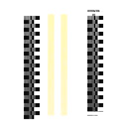 Tavan ve Duvar Lambri 11,5 cm (1 Boy 290 cm) D402-108 için detaylı bilgi göster Tavan ve Duvar Lambri 11,5 cm (1 Boy 290 cm) D402-108 resmi