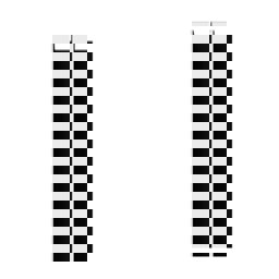 Tavan ve Duvar Lambri 11,5 cm (1 Boy 290 cm) D402-110 için detaylı bilgi göster Tavan ve Duvar Lambri 11,5 cm (1 Boy 290 cm) D402-110 resmi