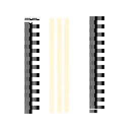 Tavan ve Duvar Lambri 11,5 cm (1 Boy 290 cm) D404-102 için detaylı bilgi göster Tavan ve Duvar Lambri 11,5 cm (1 Boy 290 cm) D404-102 resmi