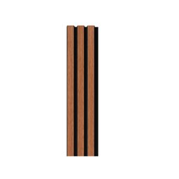 Tavan ve Duvar Lambri 11,5 cm (1 Boy 290 cm) D404-103 için detaylı bilgi göster Tavan ve Duvar Lambri 11,5 cm (1 Boy 290 cm) D404-103 resmi
