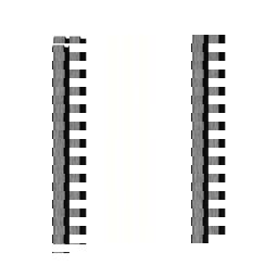 Tavan ve Duvar Lambri 11,5 cm (1 Boy 290 cm) D404-104 için detaylı bilgi göster Tavan ve Duvar Lambri 11,5 cm (1 Boy 290 cm) D404-104 resmi
