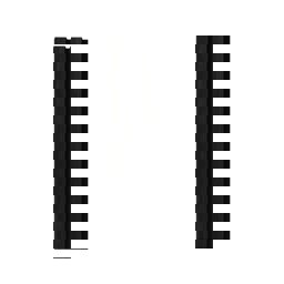 Tavan ve Duvar Lambri 11,5 cm (1 Boy 290 cm) D404-105 için detaylı bilgi göster Tavan ve Duvar Lambri 11,5 cm (1 Boy 290 cm) D404-105 resmi