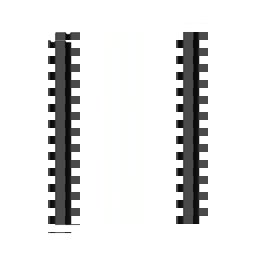 Tavan ve Duvar Lambri 11,5 cm (1 Boy 290 cm) D404-107 için detaylı bilgi göster Tavan ve Duvar Lambri 11,5 cm (1 Boy 290 cm) D404-107 resmi