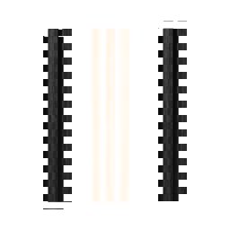 Tavan ve Duvar Lambri 11,5 cm (1 Boy 290 cm) D404-109 için detaylı bilgi göster Tavan ve Duvar Lambri 11,5 cm (1 Boy 290 cm) D404-109 resmi