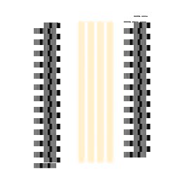 Tavan ve Duvar Lambri 20,3 cm (1 Boy 290 cm) D405-103 için detaylı bilgi göster Tavan ve Duvar Lambri 20,3 cm (1 Boy 290 cm) D405-103 resmi
