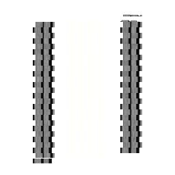 Tavan ve Duvar Lambri 20,3 cm (1 Boy 290 cm) D405-104 için detaylı bilgi göster Tavan ve Duvar Lambri 20,3 cm (1 Boy 290 cm) D405-104 resmi
