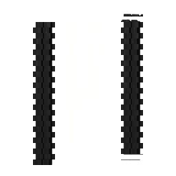 Tavan ve Duvar Lambri 20,3 cm (1 Boy 290 cm) D405-105 için detaylı bilgi göster Tavan ve Duvar Lambri 20,3 cm (1 Boy 290 cm) D405-105 resmi