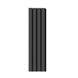 Tavan ve Duvar Lambri 20,3 cm (1 Boy 290 cm) D405-107 için detaylı bilgi göster Tavan ve Duvar Lambri 20,3 cm (1 Boy 290 cm) D405-107 resmi