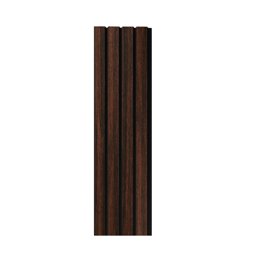 Tavan ve Duvar Lambri 20,3 cm (1 Boy 290 cm) D405-109 için detaylı bilgi göster Tavan ve Duvar Lambri 20,3 cm (1 Boy 290 cm) D405-109 resmi