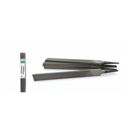 Bay-tec Yassı Eğe Orta Diş 8mm Mk0922 için detaylı bilgi göster Bay-tec Yassı Eğe Orta Diş 8mm Mk0922 resmi
