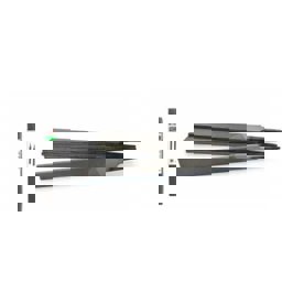 Bay-tec Yassı Eğe Orta Diş 10mm Mk0924 için detaylı bilgi göster Bay-tec Yassı Eğe Orta Diş 10mm Mk0924 resmi