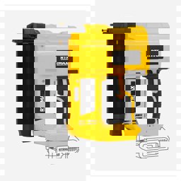 Rtrmax Rtx1875b X-lion Akülü U Çivi / Çivi Çakma (akü Hariç) için detaylı bilgi göster Rtrmax Rtx1875b X-lion Akülü U Çivi / Çivi Çakma (akü Hariç) resmi