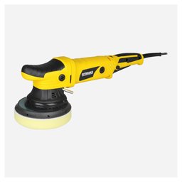 Rtrmax Rtm1450 Orbital Polisaj Makinası 720w için detaylı bilgi göster Rtrmax Rtm1450 Orbital Polisaj Makinası 720w resmi