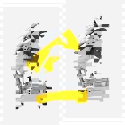 Rtrmax Rtm636 Üstten Tablalı Gönye Kesme Makinesi (yatarlı) 1100w için detaylı bilgi göster Rtrmax Rtm636 Üstten Tablalı Gönye Kesme Makinesi (yatarlı) 1100w resmi