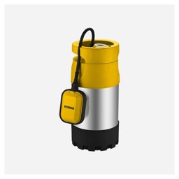 Rtrmax Rtm834 Temiz Su Dalgıç Pompa 1000w için detaylı bilgi göster Rtrmax Rtm834 Temiz Su Dalgıç Pompa 1000w resmi