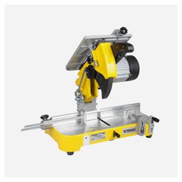 Rtrmax Rtm632 Üstten Tablalı Gönye Kesme Makinesi 1100w için detaylı bilgi göster Rtrmax Rtm632 Üstten Tablalı Gönye Kesme Makinesi 1100w resmi
