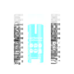 Goldfix Gaz Basınçlı Temizleyici Hava Spreyi 400 Ml için detaylı bilgi göster Goldfix Gaz Basınçlı Temizleyici Hava Spreyi 400 Ml resmi
