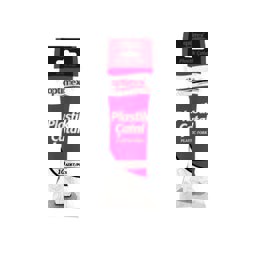 //www.nalburdayim.com/media/27015/file/optimex-plastik-catal-10lu-6-41a5.jpg Optimex Plastik Çatal 10'lu resmi