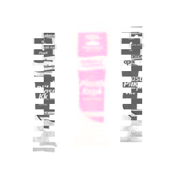 //www.nalburdayim.com/media/27016/file/optimex-plastik-kasik-buyuk-10lu-78f6-4.jpg Optimex Plastik Kaşık Büyük 10'lu resmi