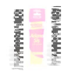 //www.nalburdayim.com/media/27020/file/optimex-adana-kebap-sis-20li-31e1d-.jpg Optimex Adana Kebap Şiş 20'li resmi