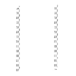 Rtrmax Rbs16011 Sds Plus Matkap Ucu 11x160mm için detaylı bilgi göster Rtrmax Rbs16011 Sds Plus Matkap Ucu 11x160mm resmi