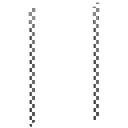 Rtrmax Rbk22 Sds Plus Keski 18x400mm için detaylı bilgi göster Rtrmax Rbk22 Sds Plus Keski 18x400mm resmi