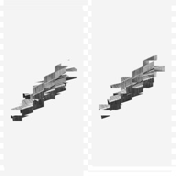 Rtrmax Rh40816 Zımba Teli (80 Serisi) 16x12.7mm için detaylı bilgi göster Rtrmax Rh40816 Zımba Teli (80 Serisi) 16x12.7mm resmi
