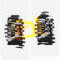 Rtrmax Rh12105 Profesyonel Şerit Metre 10mtx25mm için detaylı bilgi göster Rtrmax Rh12105 Profesyonel Şerit Metre 10mtx25mm resmi