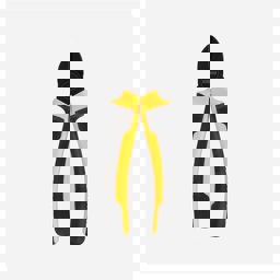 Rtrmax Rh01816 Yan Keski 160mm için detaylı bilgi göster Rtrmax Rh01816 Yan Keski 160mm resmi