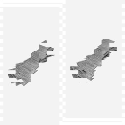 Rtrmax Rh40844 Brad Başlı Çivi (f Serisi) 1.25x30mm için detaylı bilgi göster Rtrmax Rh40844 Brad Başlı Çivi (f Serisi) 1.25x30mm resmi