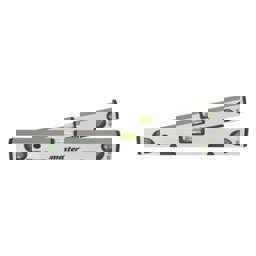 Master Mıknatıslı Su Terazisi 60Cm için detaylı bilgi göster Master Mıknatıslı Su Terazisi 60Cm resmi