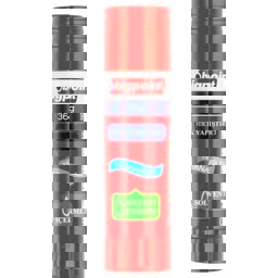 Bigpoint Stick Yapıştırıcı 36 Gram için detaylı bilgi göster Bigpoint Stick Yapıştırıcı 36 Gram resmi