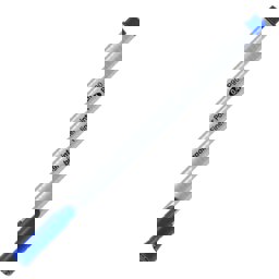 Bigpoint Fiber Uçlu Kalem (Fineliner) 0.4 Mm - Mavi için detaylı bilgi göster Bigpoint Fiber Uçlu Kalem (Fineliner) 0.4 Mm - Mavi resmi