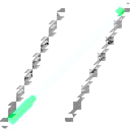 Bigpoint Fiber Uçlu Kalem (Fineliner) 0.4 Mm - Açık Yeşil için detaylı bilgi göster Bigpoint Fiber Uçlu Kalem (Fineliner) 0.4 Mm - Açık Yeşil resmi