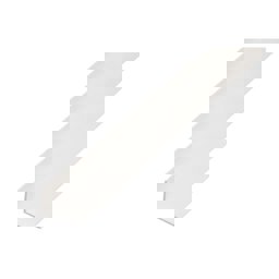 Tesay Pvc L Köşe Profili Beyaz 15x15mm 270cm Pvlpr15 için detaylı bilgi göster Tesay Pvc L Köşe Profili Beyaz 15x15mm 270cm Pvlpr15 resmi
