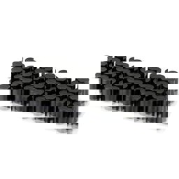 Bigpoint Fiyat Etiket Makinesi Kartuşu için detaylı bilgi göster Bigpoint Fiyat Etiket Makinesi Kartuşu resmi