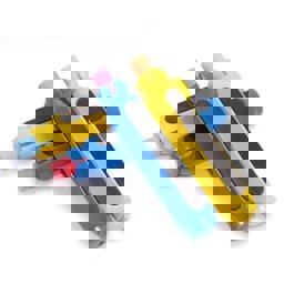 Bigpoint Mıknatıslı Tebeşir Tutacağı için detaylı bilgi göster Bigpoint Mıknatıslı Tebeşir Tutacağı resmi