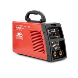 Stayer Super Plus 200 GE Kaynak Makinası 200 Amper için detaylı bilgi göster Stayer Super Plus 200 GE Kaynak Makinası 200 Amper resmi