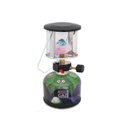 Orcamp Çakmaklı Siboplu Lamba 230 Gr Kartuşlu Cl192-230 için detaylı bilgi göster Orcamp Çakmaklı Siboplu Lamba 230 Gr Kartuşlu Cl192-230 resmi