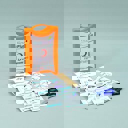 Firstplus FP 01.102 Bisiklet - Motosiklet İlk Yardım Seti için detaylı bilgi göster Firstplus FP 01.102 Bisiklet - Motosiklet İlk Yardım Seti resmi