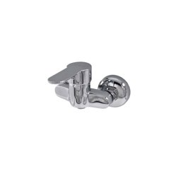 Newarc Domino Shutoff Duş Bataryası 970010 için detaylı bilgi göster Newarc Domino Shutoff Duş Bataryası 970010 resmi