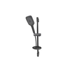 Newarc Next Sürgülü Üst Takım Metalik Gri 430245g için detaylı bilgi göster Newarc Next Sürgülü Üst Takım Metalik Gri 430245g resmi