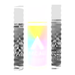 Akçalı Sprey Boya 400 Ml Aluminyum (902) için detaylı bilgi göster Akçalı Sprey Boya 400 Ml Aluminyum (902) resmi