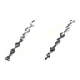 Mte Hss Matkap Ucu No: 9 için detaylı bilgi göster Mte Hss Matkap Ucu No: 9 resmi