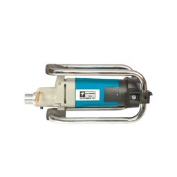 Catpower 701 Betoncu Vibratörü 3 Hp için detaylı bilgi göster Catpower 701 Betoncu Vibratörü 3 Hp resmi