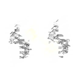 Std Düz Tas Menteşe için detaylı bilgi göster Std Düz Tas Menteşe resmi