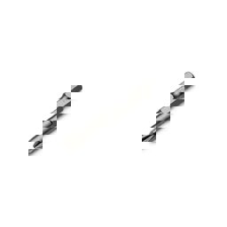 Ph2x25 Bits Uç için detaylı bilgi göster Ph2x25 Bits Uç resmi