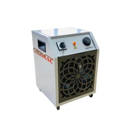 Crommac Crm 3kw Elektrikli Fanlı Isıtıcı için detaylı bilgi göster Crommac Crm 3kw Elektrikli Fanlı Isıtıcı resmi