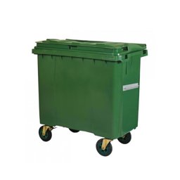 //www.nalburdayim.com/media/28685/file/660-lt-tekerlekli-cop-konteyner-yesil--cf7-d1.jpg 660 Lt Tekerlekli Çöp Konteyner Yeşil Ctk-6600 resmi