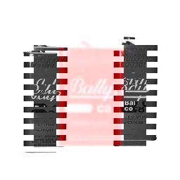 Balco Bally 3,2 Kg için detaylı bilgi göster Balco Bally 3,2 Kg resmi